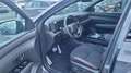 Hyundai TUCSON N Line Hybrid*LED*Nav*Shzg*PDC*Cam*19"ACC Gris - thumbnail 7