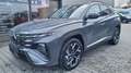 Hyundai TUCSON N Line Hybrid*LED*Nav*Shzg*PDC*Cam*19"ACC Gris - thumbnail 1