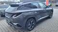Hyundai TUCSON N Line Hybrid*LED*Nav*Shzg*PDC*Cam*19"ACC Gris - thumbnail 4