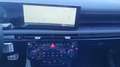 Hyundai TUCSON N Line Hybrid*LED*Nav*Shzg*PDC*Cam*19"ACC Gris - thumbnail 12