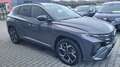 Hyundai TUCSON N Line Hybrid*LED*Nav*Shzg*PDC*Cam*19"ACC Gris - thumbnail 3