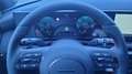 Hyundai TUCSON N Line Hybrid*LED*Nav*Shzg*PDC*Cam*19"ACC Gris - thumbnail 15