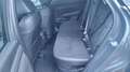 Hyundai TUCSON N Line Hybrid*LED*Nav*Shzg*PDC*Cam*19"ACC Gris - thumbnail 9