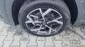 Hyundai TUCSON N Line Hybrid*LED*Nav*Shzg*PDC*Cam*19"ACC Gris - thumbnail 18