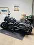Triumph Rocket 3 R Noir - thumbnail 3
