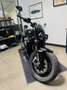 Triumph Rocket 3 R Noir - thumbnail 2