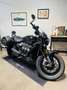 Triumph Rocket 3 R Noir - thumbnail 1