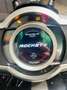 Triumph Rocket 3 R Noir - thumbnail 5