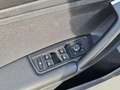 Volkswagen Tiguan 2.0 TDI BMT Highline Noir - thumbnail 12