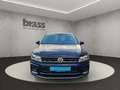 Volkswagen Tiguan 2.0 TDI BMT Highline Noir - thumbnail 8