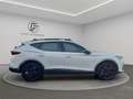 CUPRA Formentor VZ e-Hybrid*Pano*Virtual*Kamera*LED* Weiß - thumbnail 10