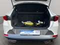 CUPRA Formentor VZ e-Hybrid*Pano*Virtual*Kamera*LED* Weiß - thumbnail 11