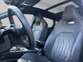 CUPRA Formentor VZ e-Hybrid*Pano*Virtual*Kamera*LED* Weiß - thumbnail 14