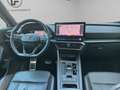CUPRA Formentor VZ e-Hybrid*Pano*Virtual*Kamera*LED* Weiß - thumbnail 13