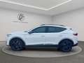 CUPRA Formentor VZ e-Hybrid*Pano*Virtual*Kamera*LED* Weiß - thumbnail 4