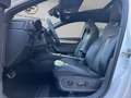 CUPRA Formentor VZ e-Hybrid*Pano*Virtual*Kamera*LED* Weiß - thumbnail 15