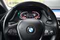 BMW 218 2-serie Gran Coupé 218i High Executive | Sportstoe Zwart - thumbnail 8