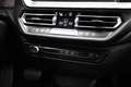 BMW 218 2-serie Gran Coupé 218i High Executive | Sportstoe Zwart - thumbnail 18