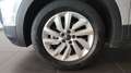 Volkswagen T-Cross 1.0 TSI 110 CV Style Argent - thumbnail 4