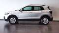 Volkswagen T-Cross 1.0 TSI 110 CV Style Argent - thumbnail 3
