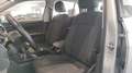 Volkswagen T-Cross 1.0 TSI 110 CV Style Argent - thumbnail 7