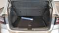Volkswagen T-Cross 1.0 TSI 110 CV Style Argent - thumbnail 12