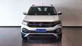 Volkswagen T-Cross 1.0 TSI 110 CV Style Argent - thumbnail 2