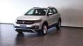 Volkswagen T-Cross 1.0 TSI 110 CV Style Argent - thumbnail 1