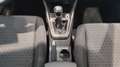 Volkswagen T-Cross 1.0 TSI 110 CV Style Argent - thumbnail 11