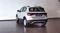 Volkswagen T-Cross 1.0 TSI 110 CV Style Argent - thumbnail 5