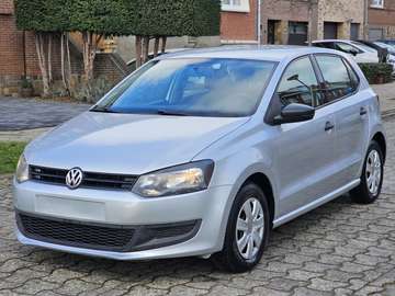 1.4i AUTOMAAT DSG EERSTE EIGENAAR