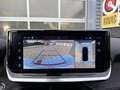 Peugeot 2008 1.2 PureTech CRUISE 360P-CAM STOELVERW. APPLE Rood - thumbnail 17