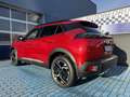 Peugeot 2008 1.2 PureTech CRUISE 360P-CAM STOELVERW. APPLE Rood - thumbnail 7
