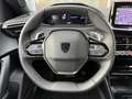 Peugeot 2008 1.2 PureTech CRUISE 360P-CAM STOELVERW. APPLE Rood - thumbnail 12