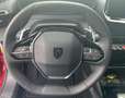 Peugeot 2008 1.2 PureTech CRUISE 360P-CAM STOELVERW. APPLE Rood - thumbnail 10