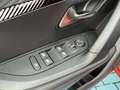 Peugeot 2008 1.2 PureTech CRUISE 360P-CAM STOELVERW. APPLE Rood - thumbnail 22