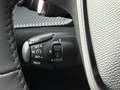 Peugeot 2008 1.2 PureTech CRUISE 360P-CAM STOELVERW. APPLE Rood - thumbnail 11