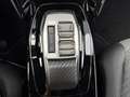 Peugeot 2008 1.2 PureTech CRUISE 360P-CAM STOELVERW. APPLE Rood - thumbnail 25