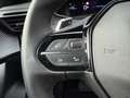 Peugeot 2008 1.2 PureTech CRUISE 360P-CAM STOELVERW. APPLE Rood - thumbnail 14