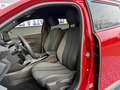 Peugeot 2008 1.2 PureTech CRUISE 360P-CAM STOELVERW. APPLE Rood - thumbnail 16