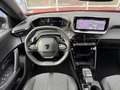 Peugeot 2008 1.2 PureTech CRUISE 360P-CAM STOELVERW. APPLE Rood - thumbnail 15