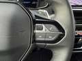 Peugeot 2008 1.2 PureTech CRUISE 360P-CAM STOELVERW. APPLE Rood - thumbnail 13