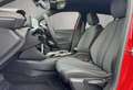 Peugeot 2008 1.2 PureTech CRUISE 360P-CAM STOELVERW. APPLE Rood - thumbnail 2