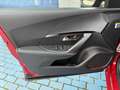 Peugeot 2008 1.2 PureTech CRUISE 360P-CAM STOELVERW. APPLE Rood - thumbnail 23