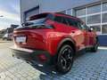Peugeot 2008 1.2 PureTech CRUISE 360P-CAM STOELVERW. APPLE Rood - thumbnail 9