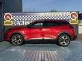 Peugeot 2008 1.2 PureTech CRUISE 360P-CAM STOELVERW. APPLE Rood - thumbnail 6