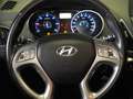 Hyundai iX35 2.0CRDI GLS Tecno 4x2 Noir - thumbnail 24