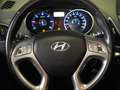 Hyundai iX35 2.0CRDI GLS Tecno 4x2 Schwarz - thumbnail 24