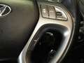 Hyundai iX35 2.0CRDI GLS Tecno 4x2 Zwart - thumbnail 20