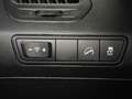 Hyundai iX35 2.0CRDI GLS Tecno 4x2 Zwart - thumbnail 13